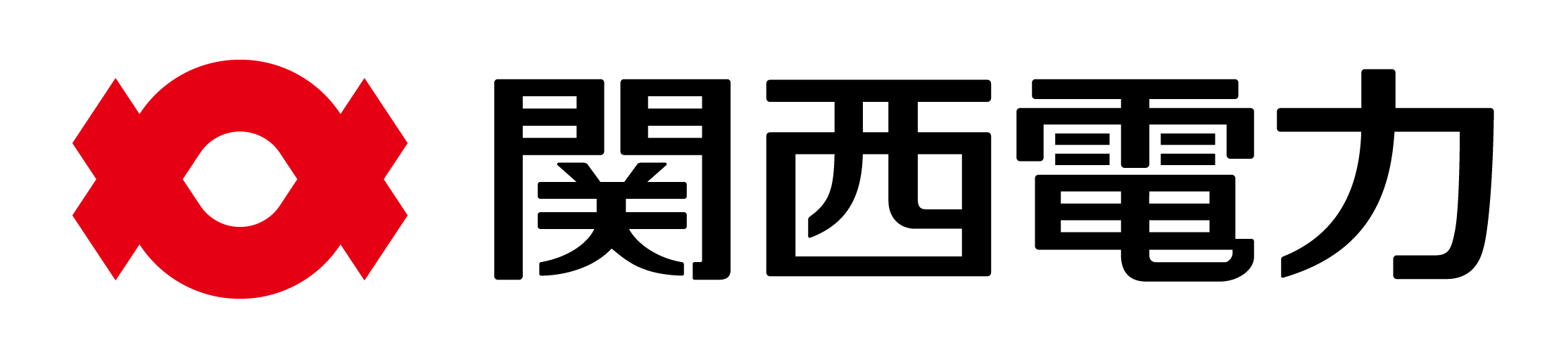 関西電力株式会社様
