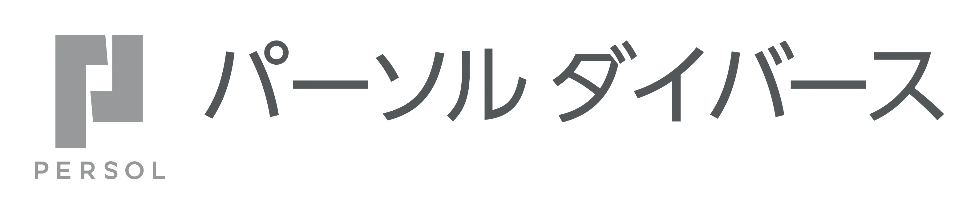 partner_logo_02