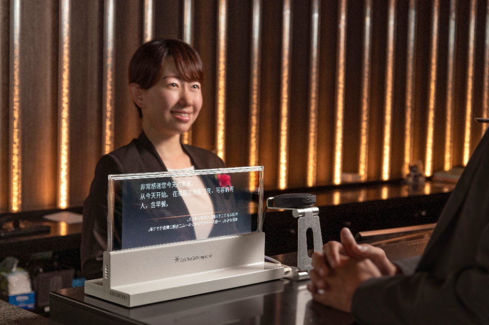 6858a645-ebd4-44f4-95ef-fa5f963c2540